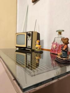 Departamento Nuevo Céntrico Las Marías 1