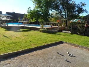 Chez Beaumont photo 9