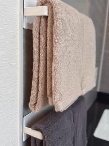 一軒家Villa後楽園