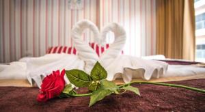 Long Beach Hotel Patong