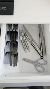 Modern Farmhouse, Pool, WiFi in Estate