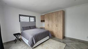 Modern Farmhouse, Pool, WiFi in Estate