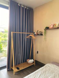 Rongs Homestay Huế