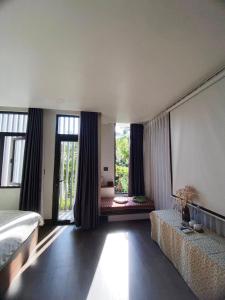 Rongs Homestay Huế