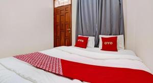 Hotel O Fj Guest House