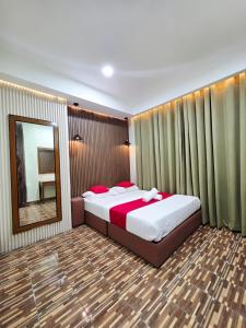 Grand Inn Hotel Semporna