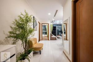 Elite Landmark Plus Central CityView