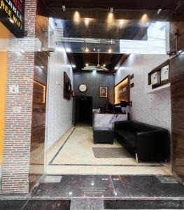 Mathura Agrawal Inn Guest House