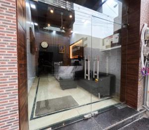 Mathura Agrawal Inn Guest House