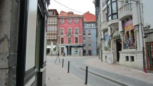 Estudio Azul Paraíso