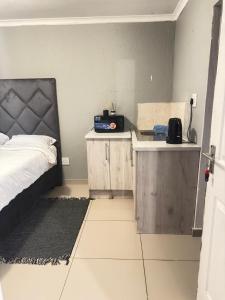 The Light Guest House