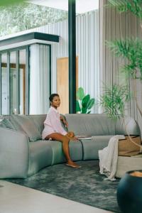 Botanica Foresta B09