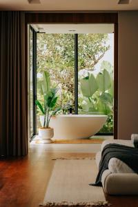 Botanica Foresta B09