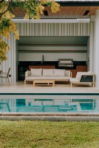 Botanica Foresta B09