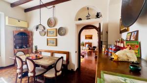 Double Room Charme Milano Central Station