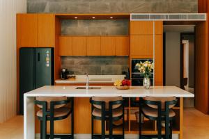 Botanica Foresta B09