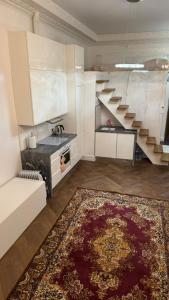 Center Boutique Stay self check inn