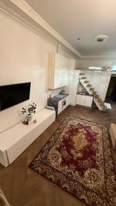 Center Boutique Stay self check inn