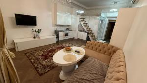 Center Boutique Stay self check inn