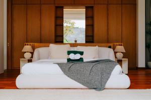 Botanica Foresta B09