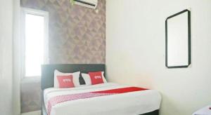 Hotel O Papi Inn Guesthouse