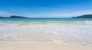 Anchor Boutique House