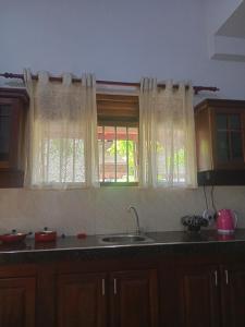 Kanchana Dreamstay