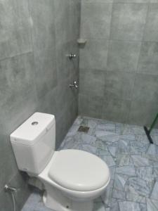 Kanchana Dreamstay