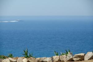 Casa Borealis Naxos Greece