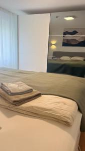 Ferienwohnung Südwind