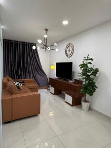 Toàn bộ 4 Phòng ngủ 5 giường District 4