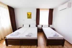 Guest House Ognyanovo