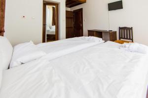 Guest House Ognyanovo