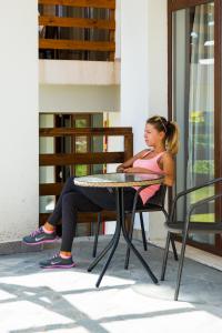 Guest House Ognyanovo