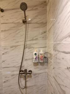 Spacious room in Sukhumvit Nana