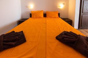 Guest House Ognyanovo