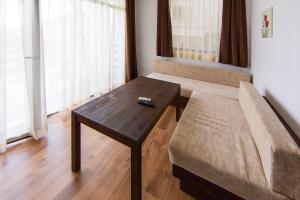 Guest House Ognyanovo