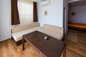 Guest House Ognyanovo