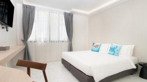 Laoteng Boutique Hotel