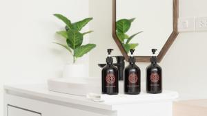 Laoteng Boutique Hotel