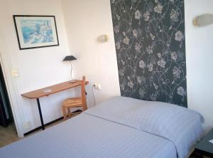 Hotels Hotel Araur : Chambre Double