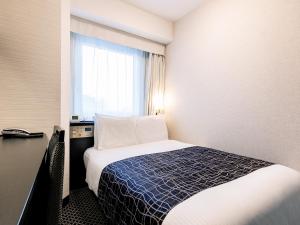 APA Hotel Higashi Umeda Minami Morimachi Ekimae