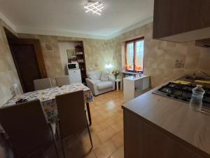 Mamma Mia Bed and Breakfast