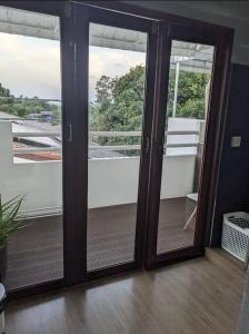 My Dream Wedding Apartments