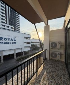 Laoteng Boutique Hotel