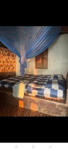 Island Life Bungalows