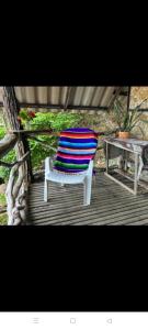 Island Life Bungalows