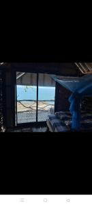 Island Life Bungalows