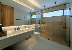 Bangtao Luxury Pool Villa - PrymaSelva