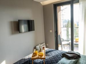 Happy Dreams Spa Zlatibor